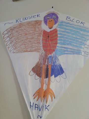 HWK Texel 071.jpg